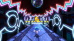 Sonic Colours: Ultimate (PS4) - immagine 6