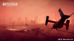 Battlefield 2042 (PS4) - immagine 2