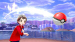Pokémon Scudo + Pass di Espansione (Switch) - immagine 5