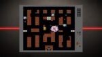NAMCO MUSEUM ARCHIVES - Volume 2 (Switch) - immagine 6