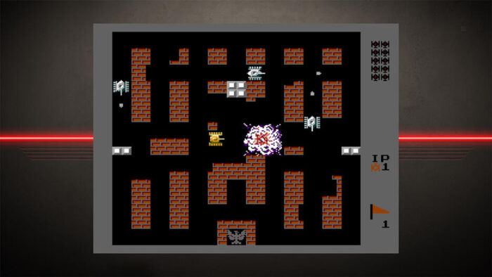 NAMCO MUSEUM ARCHIVES - Volume 2 (Switch) - immagine 6