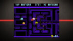 NAMCO MUSEUM ARCHIVES - Volume 1 (Switch) - immagine 5