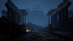 The Forgotten City (Xbox One) (Xbox Series X) - immagine 6