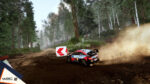 WRC 10 + Bonus OMAGGIO! (PS5) - immagine 5