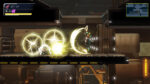 Metroid Dread (Switch) - immagine 4
