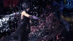Devil May Cry 5 - Special Edition (Xbox Series X) - immagine 5