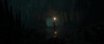 The Dark Pictures Anthology: House Of Ashes (Xbox One) (Xbox Series X) - immagine 4