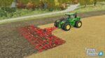 Farming Simulator 22 + Bonus OMAGGIO! (PC) - immagine 5
