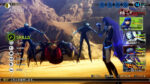 Shin Megami Tensei V (Switch) - immagine 3