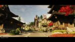 Ghost of Tsushima - Directors Cut (PS5) - immagine 3