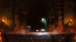 Greak: Memories of Azur (Xbox Series X) - immagine 6