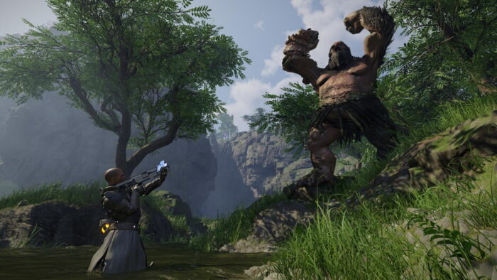 Elex II (PC) - immagine 5