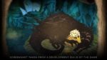 The Cruel King and the Great Hero - Storybook Edition (Switch) - immagine 6