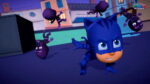 PJMASKS: Eroi Della Notte (Switch) - immagine 4