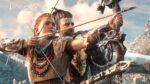 Horizon Zero Dawn: Complete Edition - Playstation Hits (PS4) - immagine 5