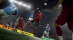 Fifa 21 - Next Level Edition (PS5) - immagine 5