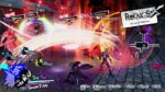Persona 5 Strikers + Bonus OMAGGIO! (Switch) - immagine 4