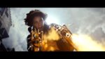 Deathloop - Deluxe Edition (PS5) - immagine 5