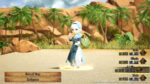 Bravely Default II (Switch) - immagine 5