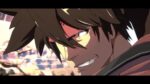 Guilty Gear: Strive + Bonus OMAGGIO! (PS4) - immagine 4