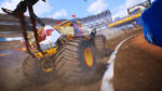 Monster Truck Championship + Bonus OMAGGIO! (Xbox One) (Xbox Series X) - immagine 5