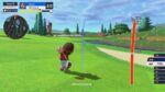 Mario Golf: Super Rush (Switch) - immagine 5
