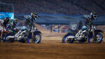 Monster Energy Supercross 4 (PS4) - immagine 5