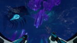Subnautica Below Zero (Xbox One) (Xbox Series X) - immagine 5