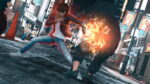 Judgment (Xbox Series X) - immagine 2