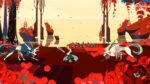Cris Tales (Switch) - immagine 4