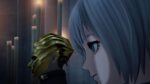 The Caligula Effect 2 (PS4) - immagine 6