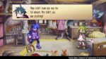 Prinny Presents NIS Classics Vol.1 - Deluxe Edition (Switch) - immagine 5