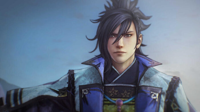 Samurai Warriors 5 (Xbox One) - immagine 4