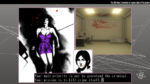 The Silver Case 2425 - Deluxe Edition (Switch) - immagine 6