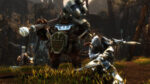 Kingdoms of Amalur Re-Reckoning (Switch) - immagine 6
