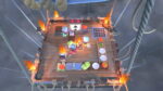 Overcooked: All You Can Eat! (Switch) - immagine 6
