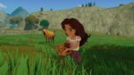 Spirit: La Grande Avventura Di Lucky (PS4) - immagine 4