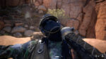 Sniper Ghost Warrior Contracts 2 (PS4) - immagine 3