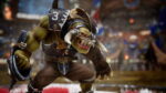 Blood Bowl 3 - Super Brutal Deluxe Edition + Bonus OMAGGIO! (PS5) - immagine 6