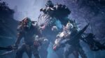 Dungeons & Dragons: Dark Alliance - Day One Edition (Xbox One) (Xbox Series X) - immagine 6