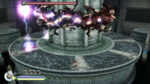 Ys Origin (PS4) - immagine 5