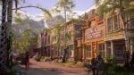 Life is Strange: True Colors (PS5) - immagine 5