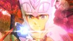 Monster Hunter Stories 2: Wings of Ruin (Switch) - immagine 5