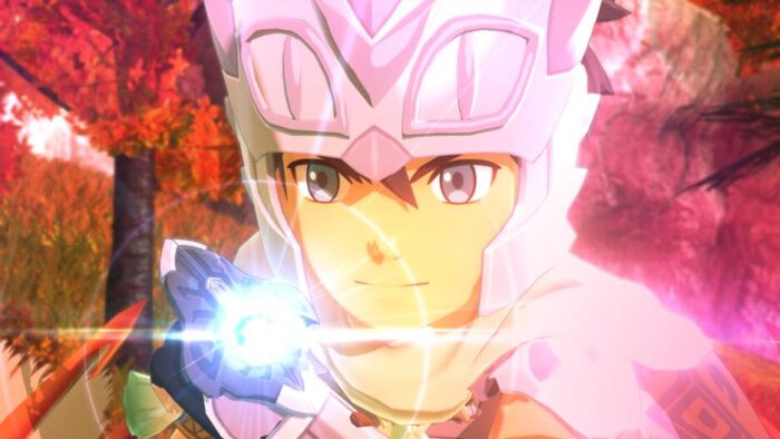 Monster Hunter Stories 2: Wings of Ruin (Switch) - immagine 5