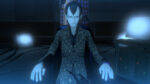 Shin Megami Tensei III Nocturne - HD Remaster (PS4) - immagine 3