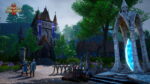 Kings Bounty II Day One Edition (Switch) - immagine 3