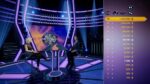 Chi Vuol Essere Milionario? (PS4) - immagine 5