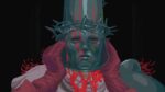 Blasphemous - Deluxe Edition (Xbox One) - immagine 5