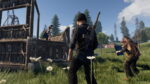 Rust - Day One Edition (PS4) - immagine 6