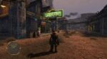 Oddworld: Collection (Switch) - immagine 5